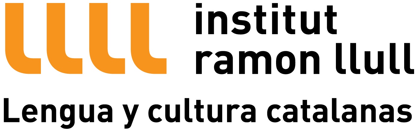logo INSTITUT RAMON LLUL.jpg